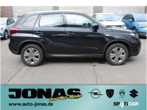 Suzuki Vitara 1.5 Comfort AGS ***SOFORT LIEFERBAR***