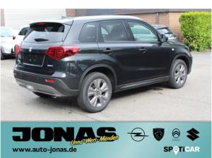 Suzuki Vitara 1.5 Comfort AGS ***SOFORT LIEFERBAR***