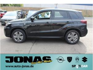 Suzuki Vitara 1.5 Comfort AGS ***SOFORT LIEFERBAR***