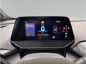 Volkswagen ID.4 Pro 77kWh 4Mo AHK+H&K+HuD+Kamera+Navi - Privatkunden