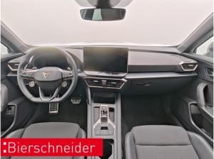 Cupra Formentor 2.0 TDI DSG LEA ab 349EUR mtl. NAVI LED KAMERA