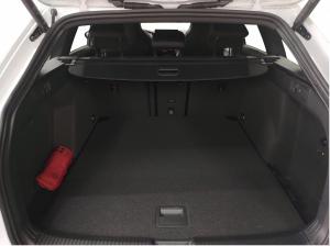 Volkswagen Golf Variant R-Line 1.5 eTSI DSG 150PS***AHK, BlackStyle, IQ-Light,Easy Open,Navi***sofort verfügbar