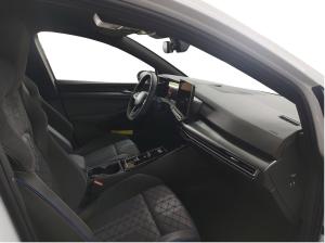 Volkswagen Golf Variant R-Line 1.5 eTSI DSG 150PS***AHK, BlackStyle, IQ-Light,Easy Open,Navi***sofort verfügbar