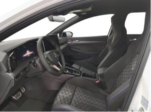 Volkswagen Golf Variant R-Line 1.5 eTSI DSG 150PS***AHK, BlackStyle, IQ-Light,Easy Open,Navi***sofort verfügbar