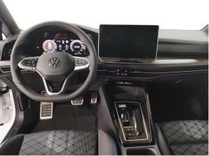 Volkswagen Golf Variant R-Line 1.5 eTSI DSG 150PS***AHK, BlackStyle, IQ-Light,Easy Open,Navi***sofort verfügbar