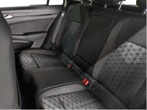 Volkswagen Golf Variant R-Line 1.5 eTSI DSG 150PS***AHK, BlackStyle, IQ-Light,Easy Open,Navi***sofort verfügbar