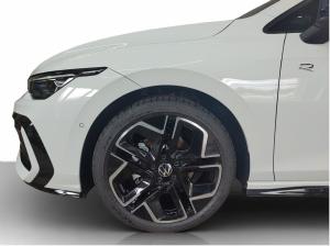 Volkswagen Golf Variant R-Line 1.5 eTSI DSG 150PS***AHK, BlackStyle, IQ-Light,Easy Open,Navi***sofort verfügbar