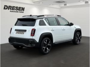 Renault R4 R 4 E-Tech Techno 150 Comfort Range Wärmepumpe*LED*Kamera*Carplay*