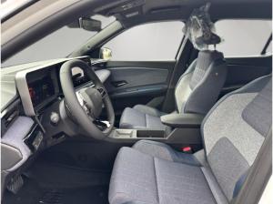 Renault R4 R 4 E-Tech Techno 150 Comfort Range Wärmepumpe*LED*Kamera*Carplay*
