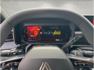 Renault R4 R 4 E-Tech Techno 150 Comfort Range Wärmepumpe*LED*Kamera*Carplay*