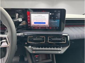 Renault R4 R 4 E-Tech Techno 150 Comfort Range Wärmepumpe*LED*Kamera*Carplay*
