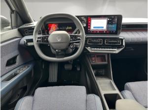 Renault R4 R 4 E-Tech Techno 150 Comfort Range Wärmepumpe*LED*Kamera*Carplay*