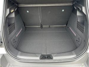 Renault R4 R 4 E-Tech Techno 150 Comfort Range Wärmepumpe*LED*Kamera*Carplay*