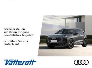 Audi Q3 e-hybrid S line AHK DigMatrix ACC SONOS HUD