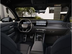 Audi Q3 e-hybrid S line AHK DigMatrix ACC SONOS HUD