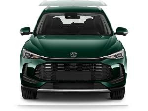 MG ZS Hybrid+ Luxury 🚘 ❗Privatleasing Sonderaktion❗🚘