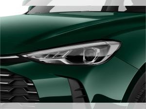 MG ZS Hybrid+ Luxury 🚘 ❗Privatleasing Sonderaktion❗🚘