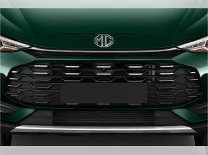 MG ZS Hybrid+ Luxury 🚘 ❗Privatleasing Sonderaktion❗🚘