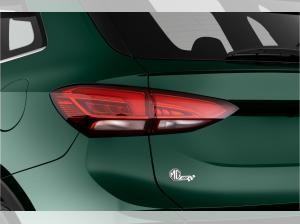 MG ZS Hybrid+ Luxury 🚘 ❗Privatleasing Sonderaktion❗🚘