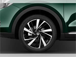MG ZS Hybrid+ Luxury 🚘 ❗Privatleasing Sonderaktion❗🚘