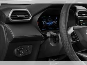 MG ZS Hybrid+ Luxury 🚘 ❗Privatleasing Sonderaktion❗🚘