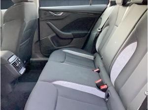 Skoda Scala Selection 1.0 TSI SHZ/KESSY/LED/PDC