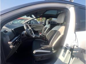 Kia Sportage 1.6 T-GDI AWD DCT GT-line