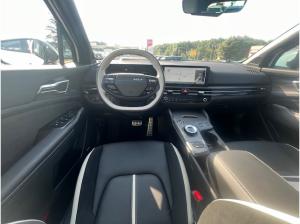 Kia Sportage 1.6 T-GDI AWD DCT GT-line