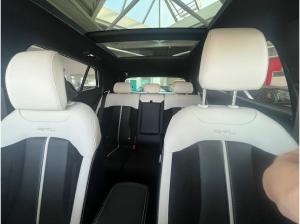 Kia Sportage 1.6 T-GDI AWD DCT GT-line