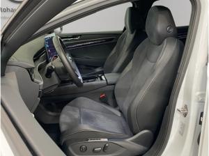 Volkswagen ID.7 Tourer Pro / Navi STHZ LED RFK AHK