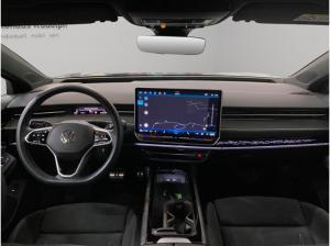 Volkswagen ID.7 Tourer Pro 82 kWh / Navi LED ACC RFK AHK