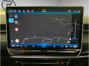 Volkswagen ID.7 Tourer Pro 82 kWh / Navi LED ACC RFK AHK