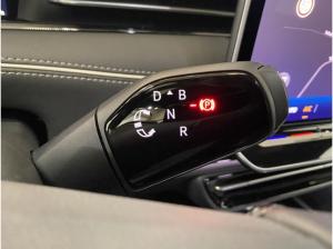 Volkswagen ID.7 Tourer Pro / Navi STHZ LED RFK AHK