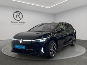 Volkswagen ID.7 Tourer GTX 4Motion / Navi LED RFK AHK