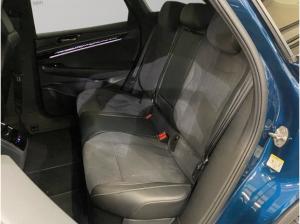 Volkswagen ID.7 Tourer Pro 82 kWh / Navi LED ACC RFK AHK