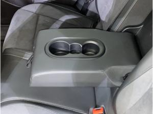 Volkswagen ID.7 Tourer Pro 82 kWh / Navi LED ACC RFK AHK