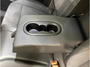 Volkswagen ID.7 Tourer Pro / Navi STHZ LED RFK AHK