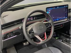 Volkswagen ID.7 Tourer GTX 4Motion / Navi LED RFK AHK