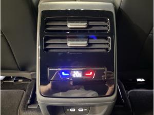 Volkswagen ID.7 Tourer Pro / Navi STHZ LED RFK AHK