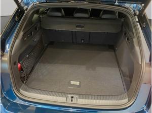 Volkswagen ID.7 Tourer Pro 82 kWh / Navi LED ACC RFK AHK