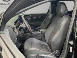 Volkswagen ID.7 Tourer GTX 4Motion / Navi LED RFK AHK