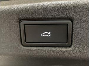 Volkswagen ID.7 Tourer Pro 82 kWh / Navi LED ACC RFK AHK