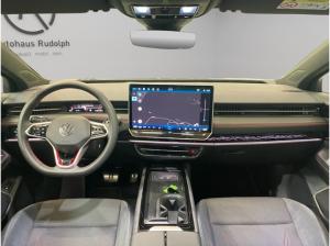 Volkswagen ID.7 Tourer GTX 4Motion / Navi LED RFK AHK