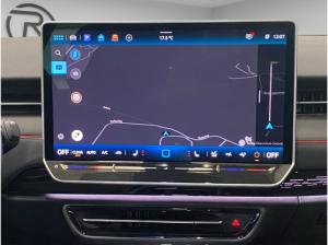 Volkswagen ID.7 Tourer GTX 4Motion / Navi LED RFK AHK