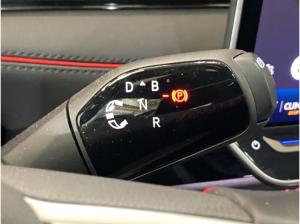 Volkswagen ID.7 Tourer GTX 4Motion / Navi LED RFK AHK