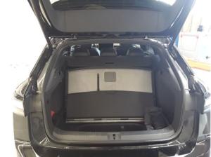 Volkswagen ID.7 Tourer GTX 4Motion / Navi LED RFK AHK