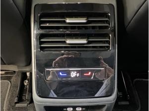 Volkswagen ID.7 Tourer GTX 4Motion / Navi LED RFK AHK