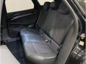 Volkswagen ID.7 Tourer GTX 4Motion / Navi LED RFK AHK