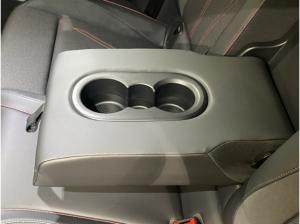 Volkswagen ID.7 Tourer GTX 4Motion / Navi LED RFK AHK