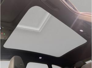 Volkswagen ID.7 Tourer GTX 4Motion / Navi LED RFK AHK